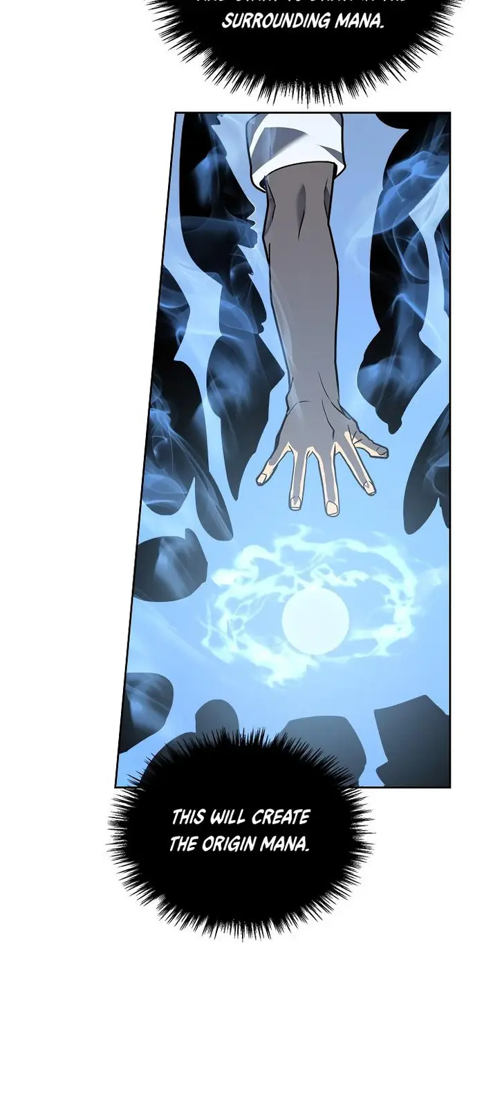 A Returner’s Magic Should Be Special Chapter 50 image 30_optimized